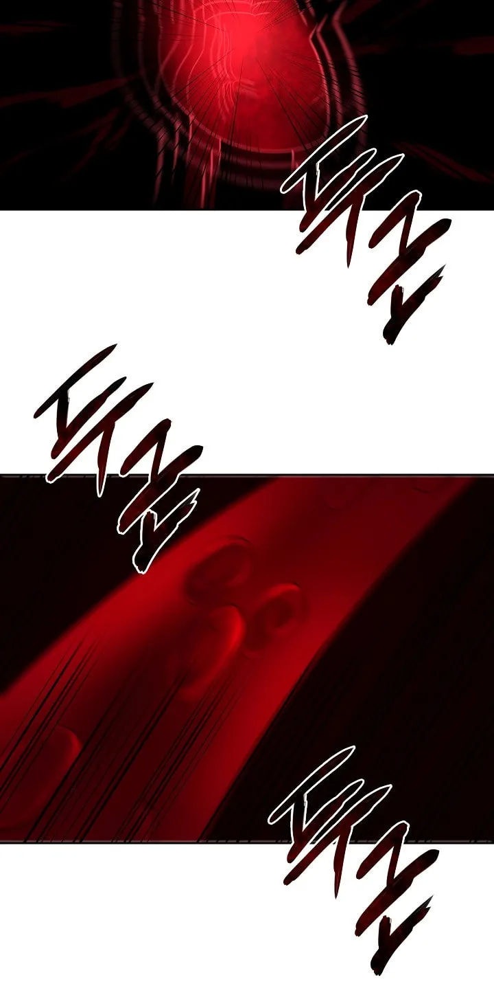 Read Volcanic Age chapter 135 image 31 on Lezhin