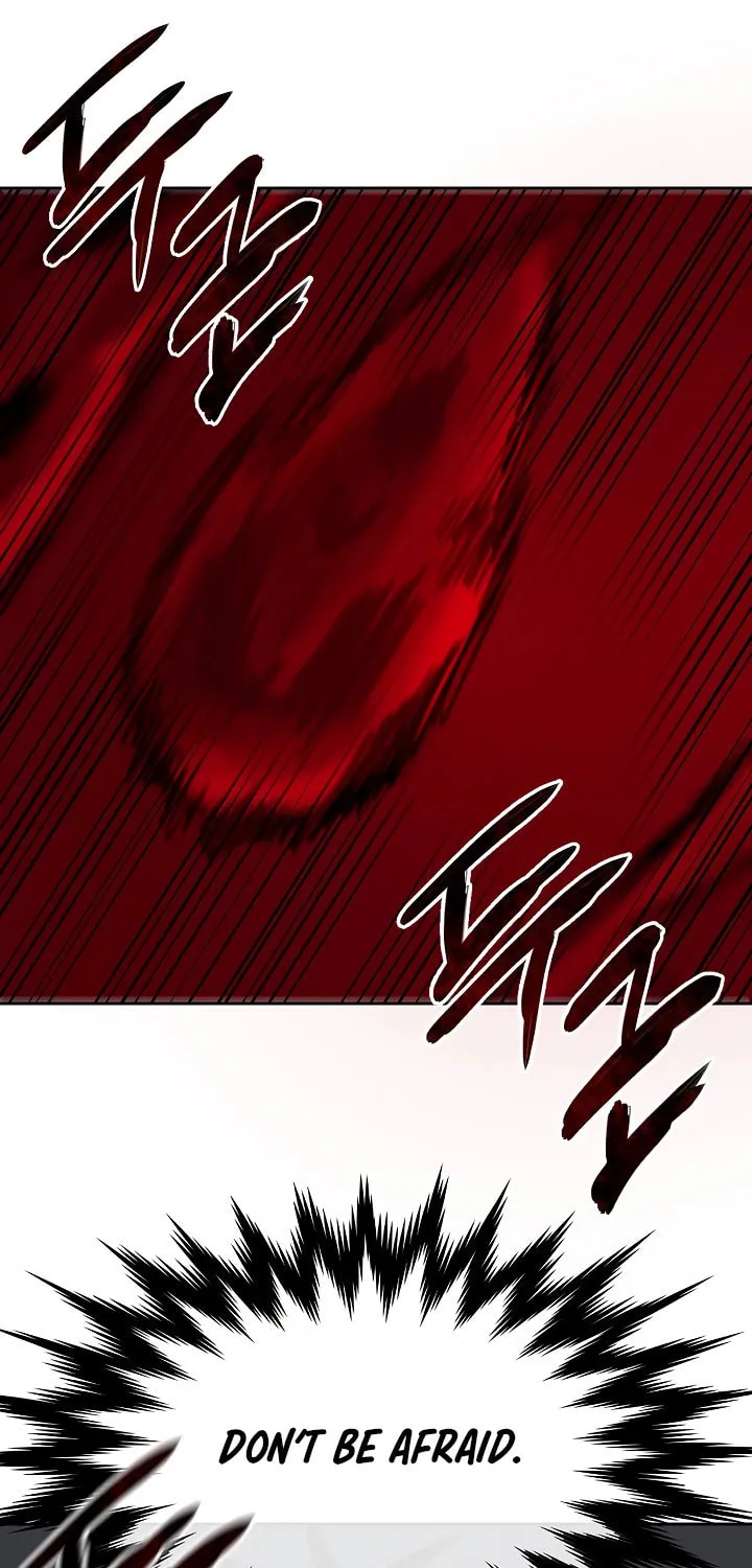 Read Volcanic Age chapter 135 image 32 on Lezhin