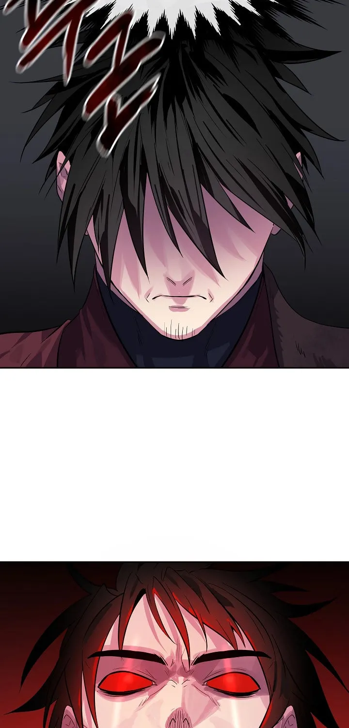Read Volcanic Age chapter 135 image 33 on Lezhin