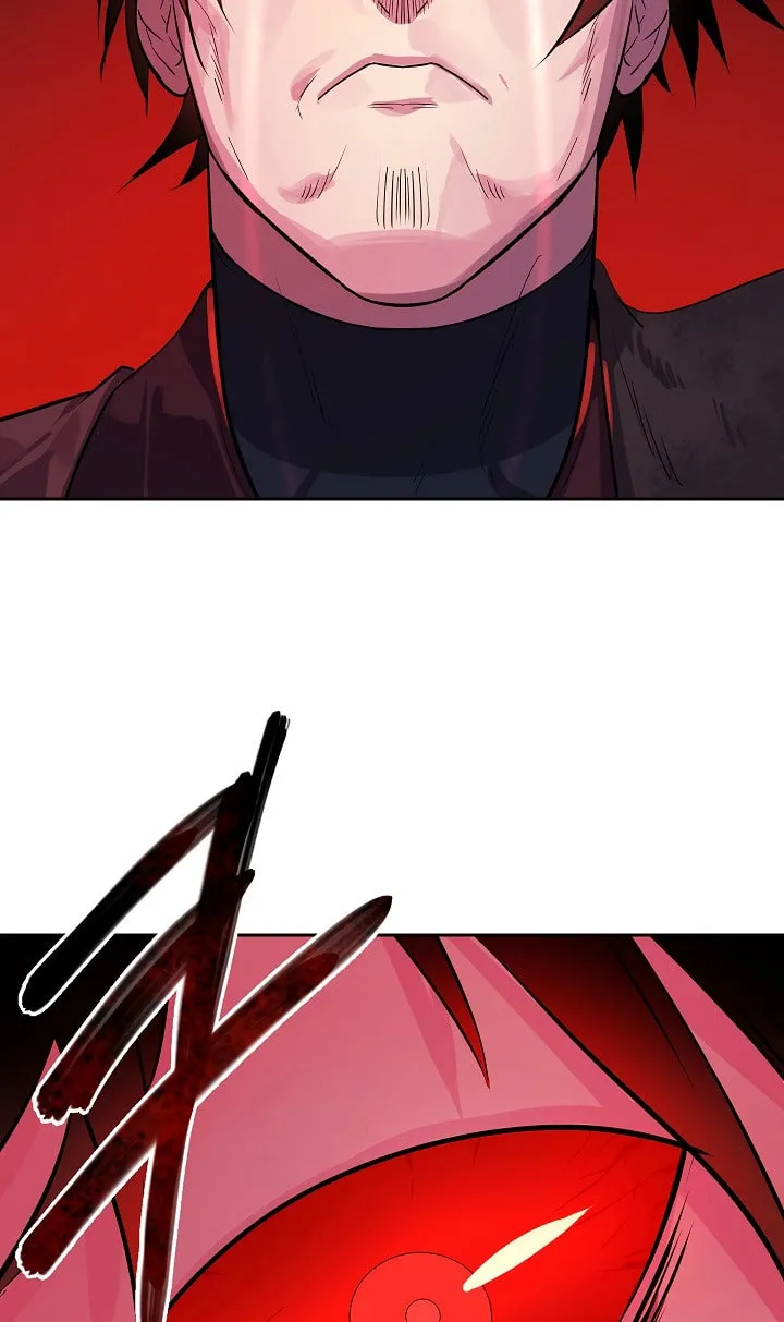 Read Volcanic Age chapter 135 image 34 on Lezhin