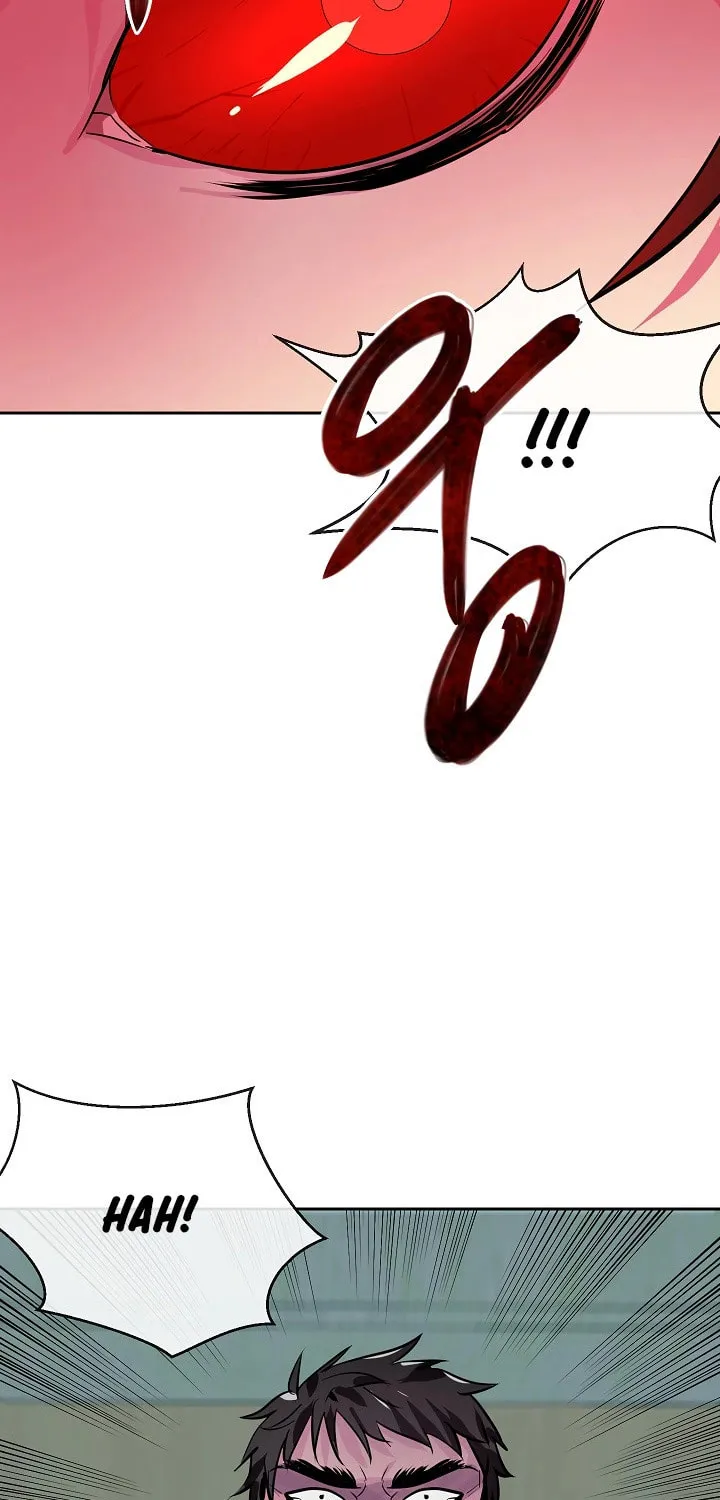Read Volcanic Age chapter 135 image 35 on Lezhin