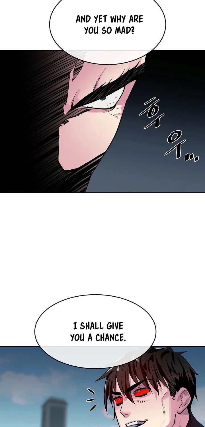 Read Volcanic Age chapter 135 image 38 on Lezhin