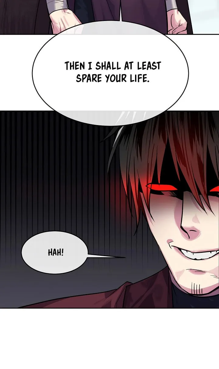 Read Volcanic Age chapter 135 image 40 on Lezhin
