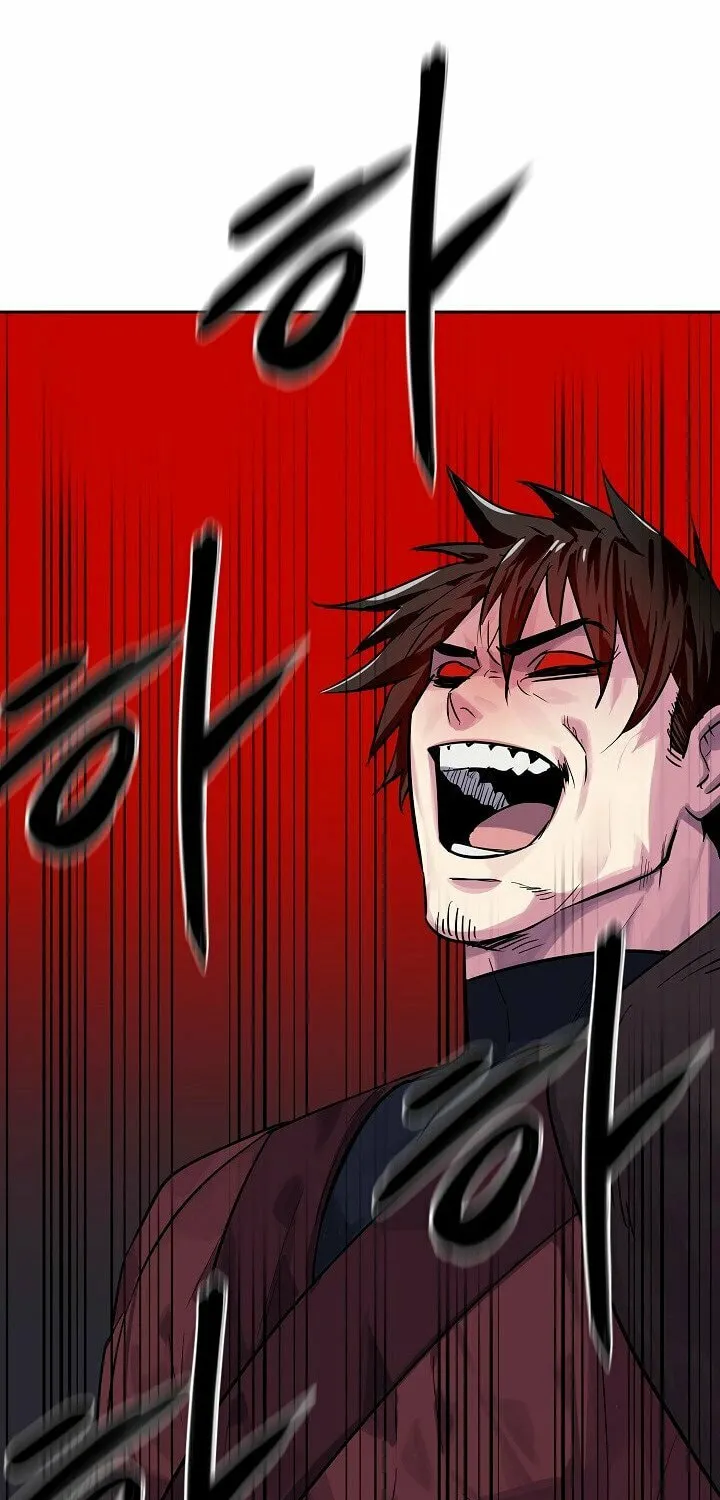 Read Volcanic Age chapter 135 image 41 on Lezhin
