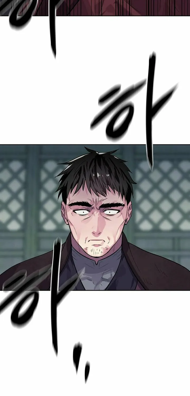 Read Volcanic Age chapter 135 image 42 on Lezhin