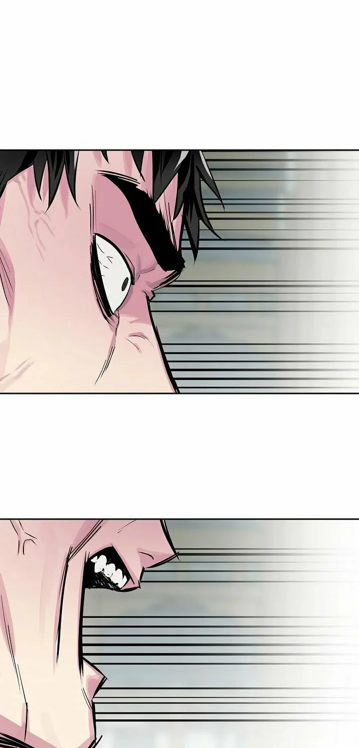 Read Volcanic Age chapter 135 image 49 on Lezhin