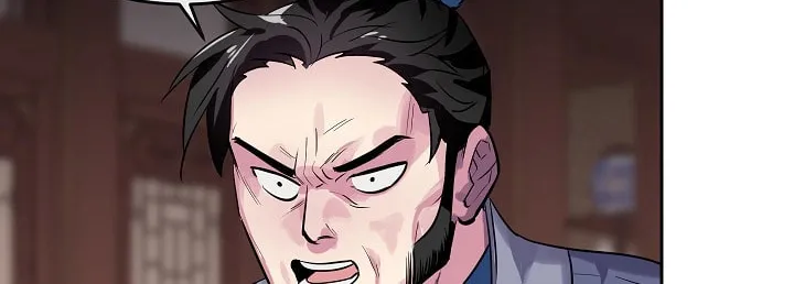 Read Volcanic Age chapter 135 image 5 on Lezhin