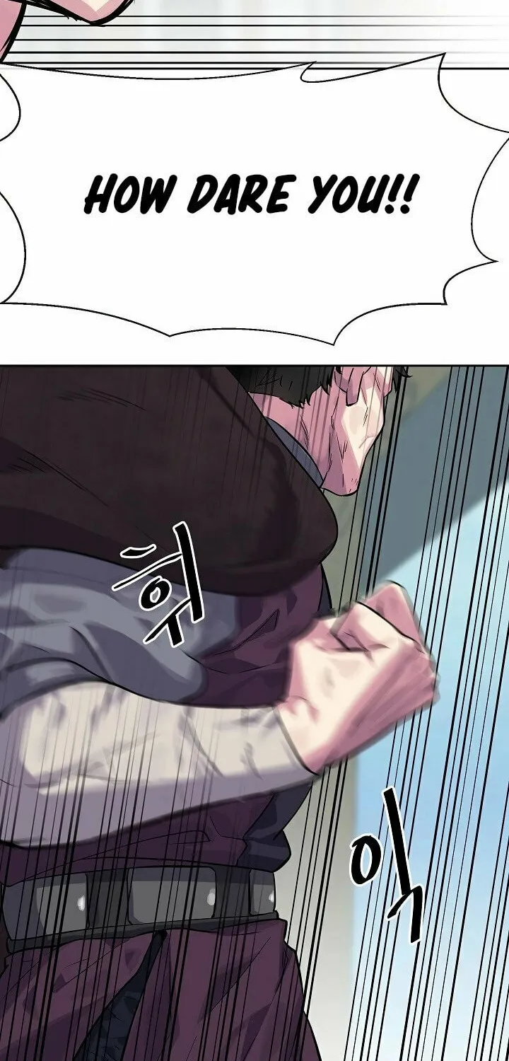 Read Volcanic Age chapter 135 image 50 on Lezhin