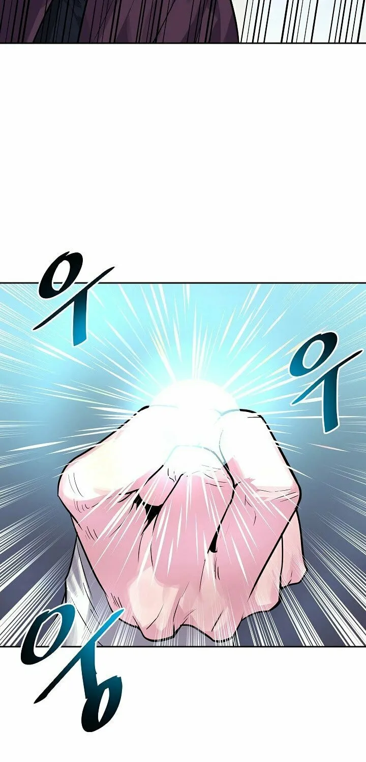 Read Volcanic Age chapter 135 image 51 on Lezhin