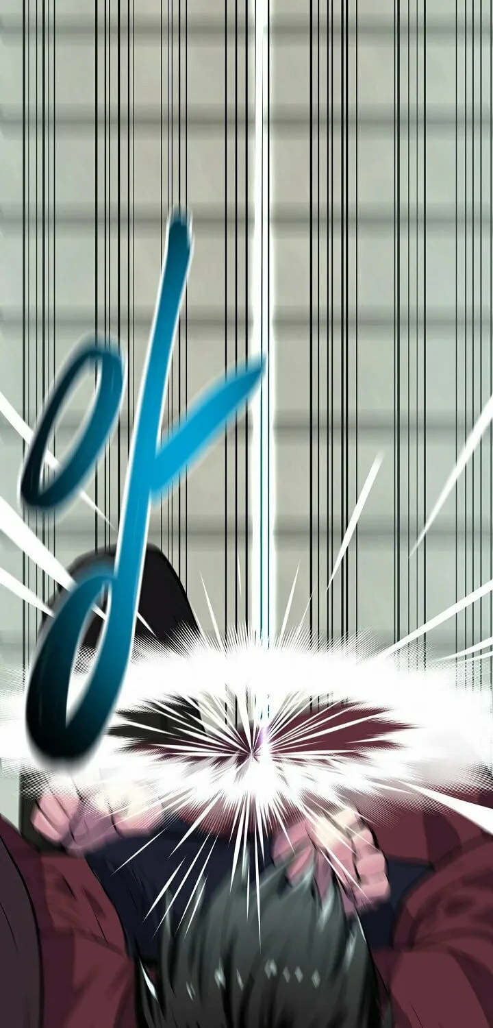 Read Volcanic Age chapter 135 image 54 on Lezhin