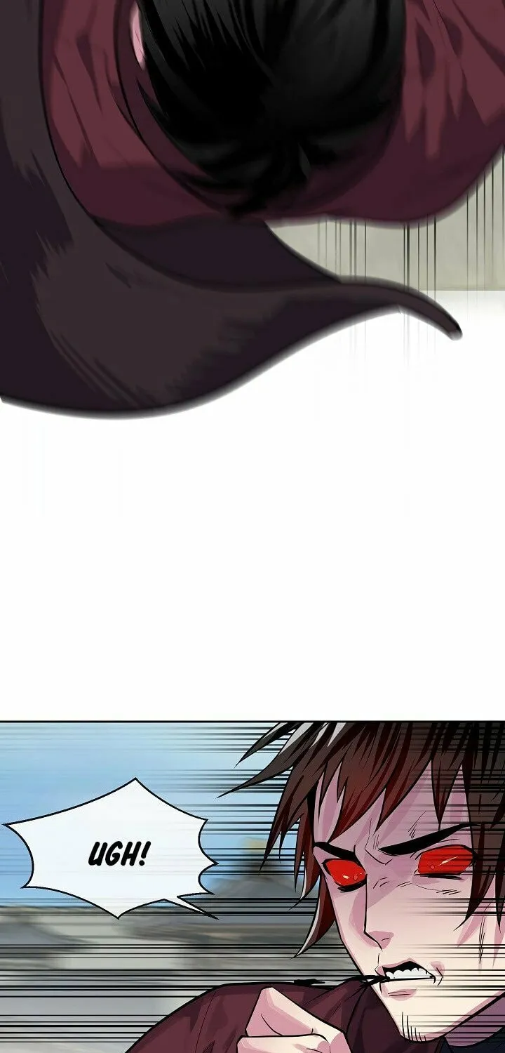 Read Volcanic Age chapter 135 image 55 on Lezhin