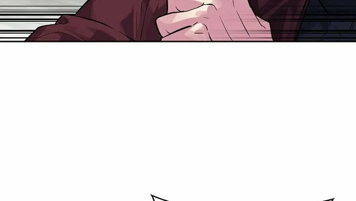 Read Volcanic Age chapter 135 image 56 on Lezhin