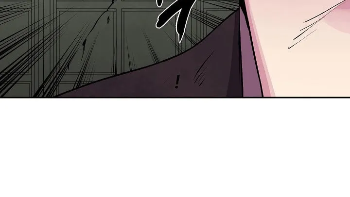 Read Volcanic Age chapter 135 image 60 on Lezhin