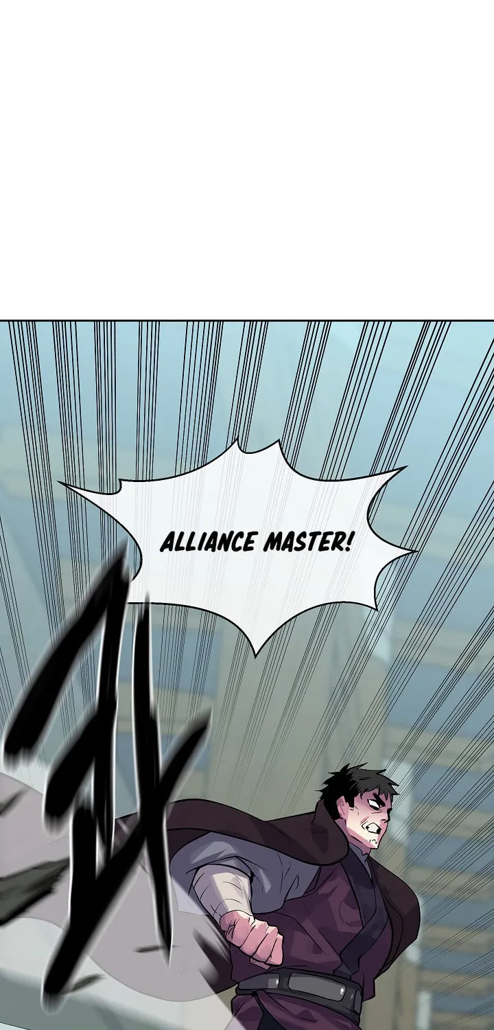 Read Volcanic Age chapter 135 image 61 on Lezhin