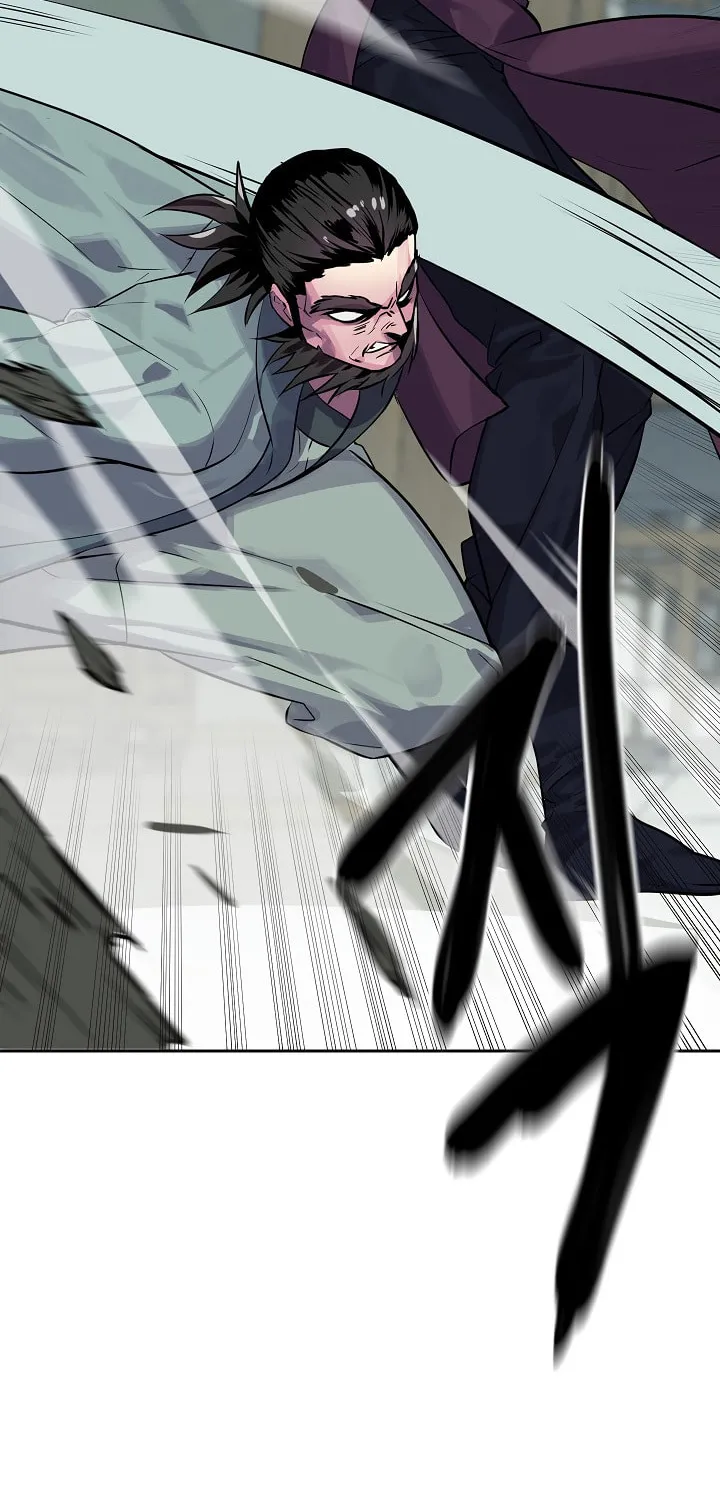 Read Volcanic Age chapter 135 image 62 on Lezhin