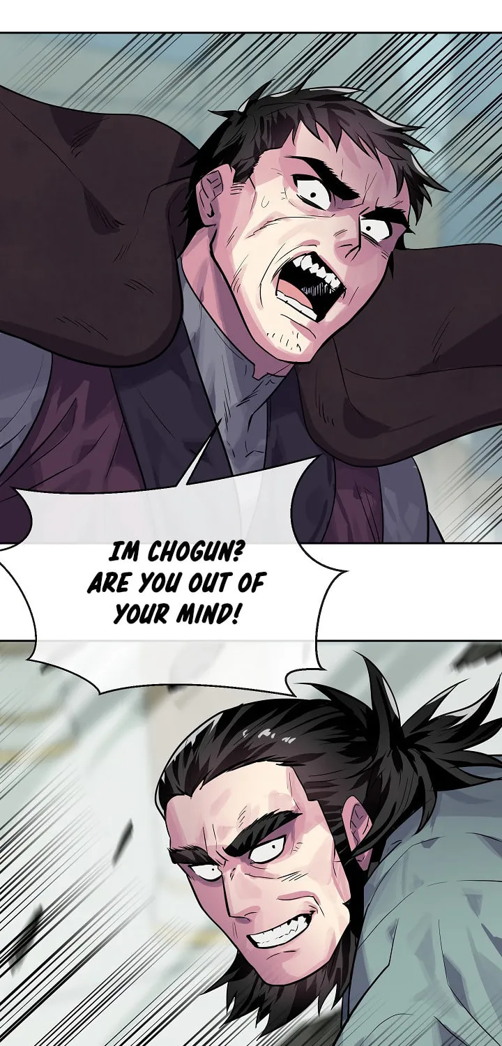Read Volcanic Age chapter 135 image 63 on Lezhin