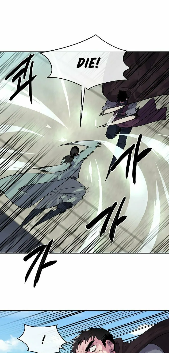 Read Volcanic Age chapter 135 image 65 on Lezhin