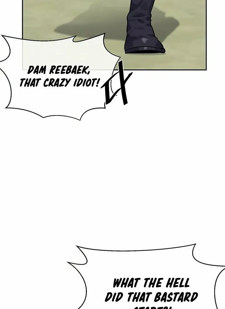 Read Volcanic Age chapter 135 image 68 on Lezhin