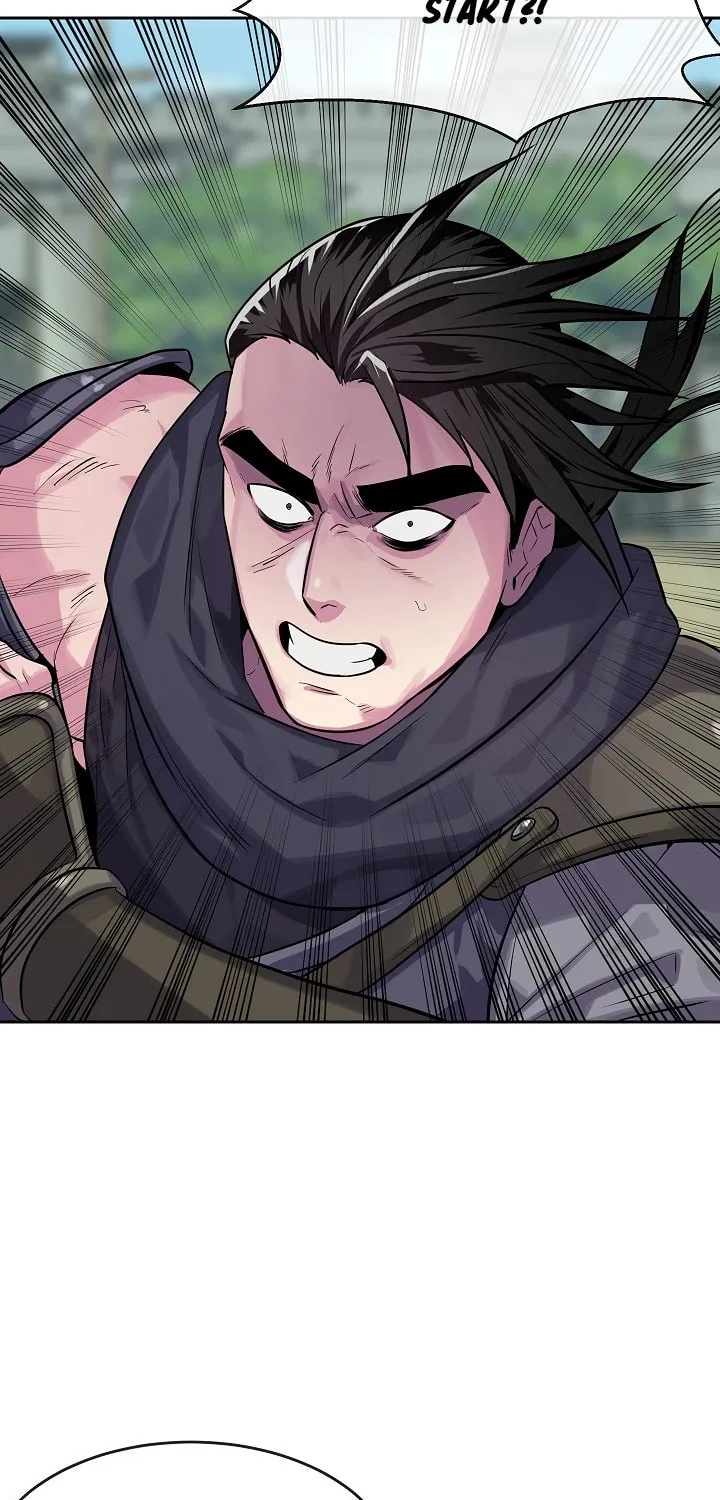 Read Volcanic Age chapter 135 image 69 on Lezhin