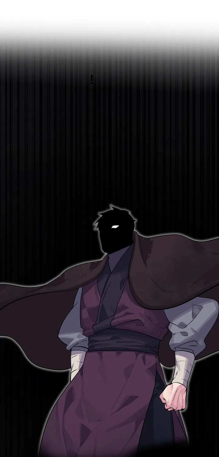 Read Volcanic Age chapter 135 image 7 on Lezhin