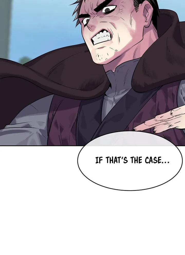 Read Volcanic Age chapter 135 image 72 on Lezhin