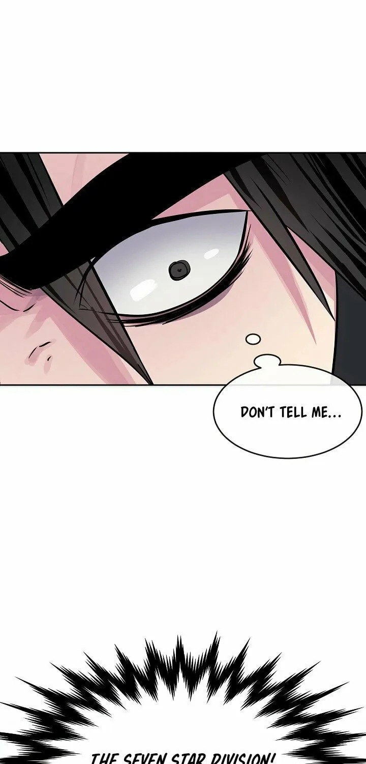 Read Volcanic Age chapter 135 image 73 on Lezhin