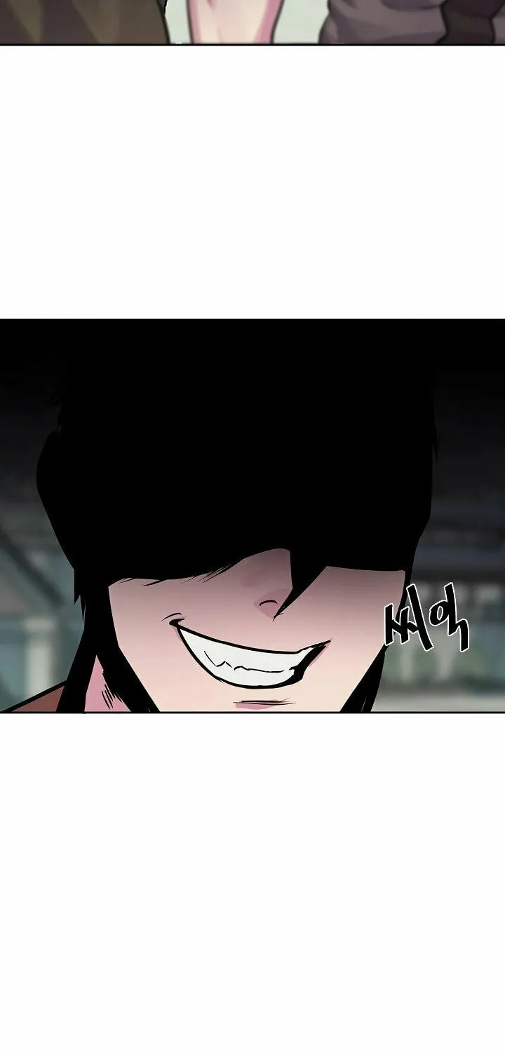 Read Volcanic Age chapter 135 image 75 on Lezhin