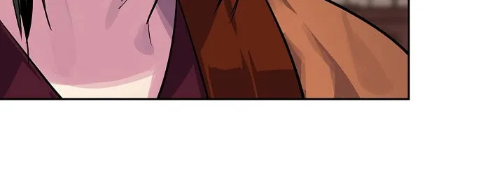 Read Volcanic Age chapter 135 image 9 on Lezhin