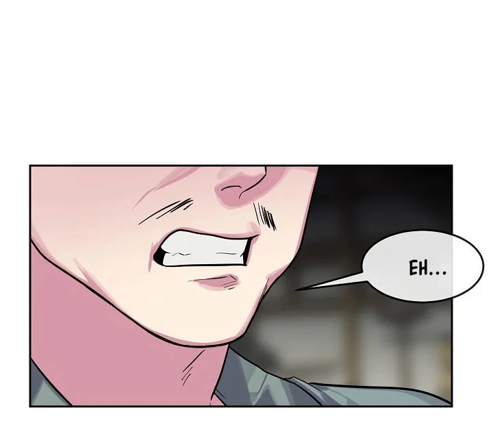 Read Volcanic Age chapter 136 image 13 on Lezhin