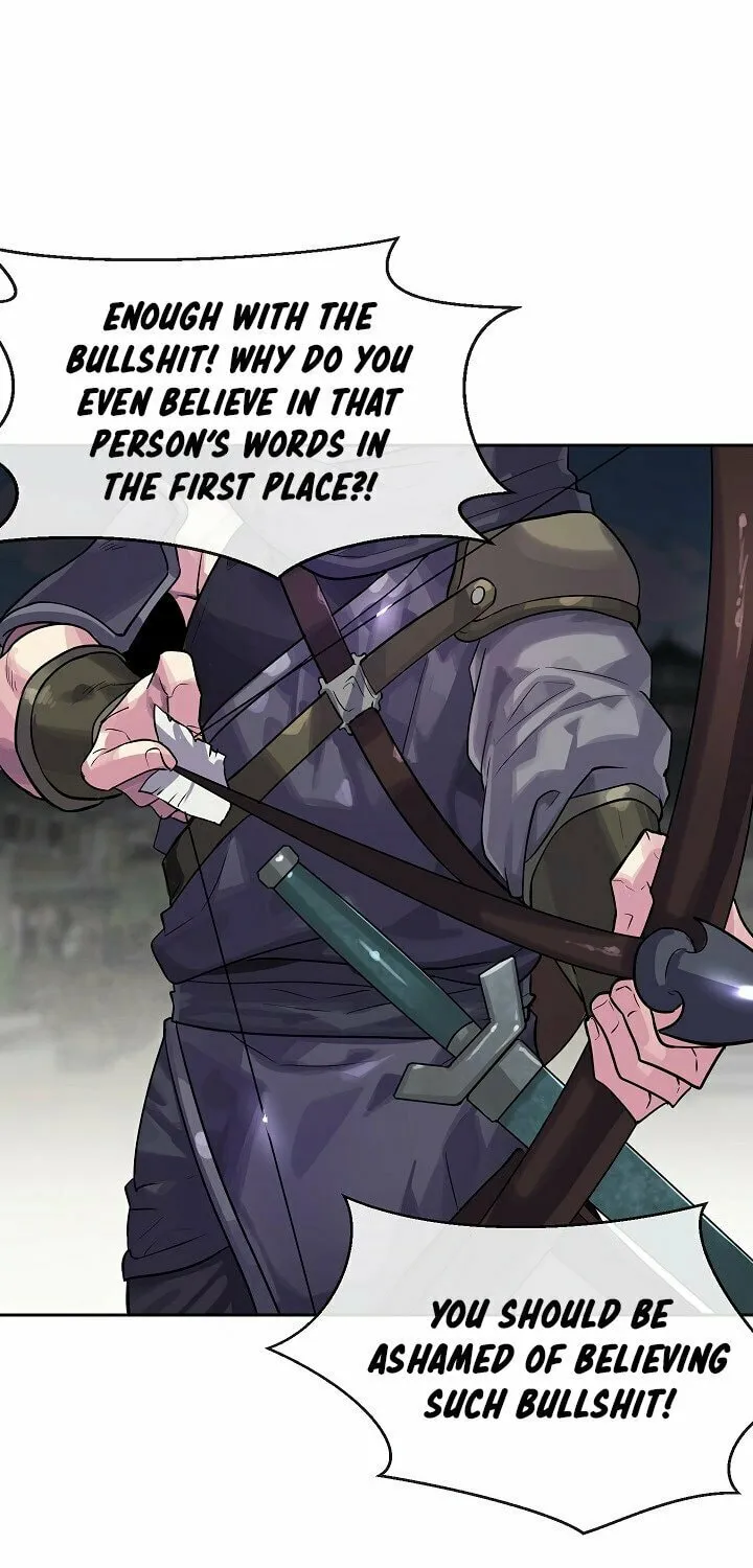 Read Volcanic Age chapter 136 image 14 on Lezhin