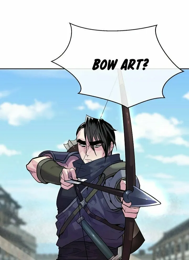 Read Volcanic Age chapter 136 image 17 on Lezhin