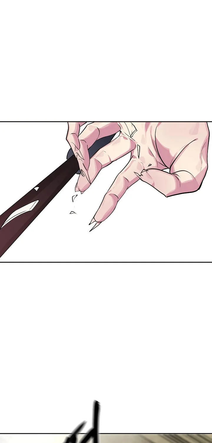 Read Volcanic Age chapter 136 image 20 on Lezhin