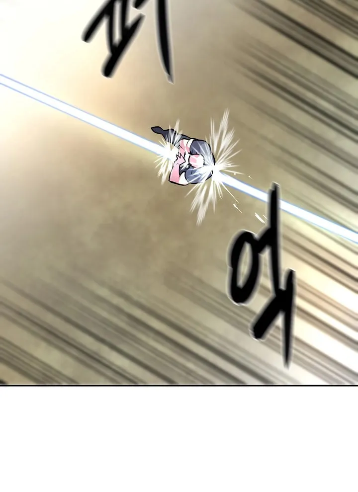 Read Volcanic Age chapter 136 image 21 on Lezhin