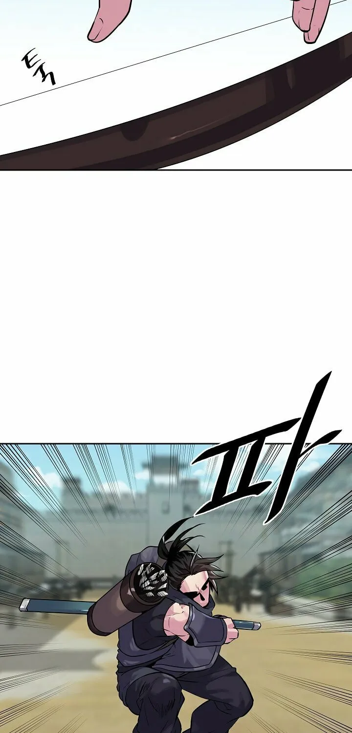 Read Volcanic Age chapter 136 image 28 on Lezhin
