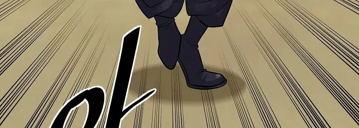 Read Volcanic Age chapter 136 image 29 on Lezhin