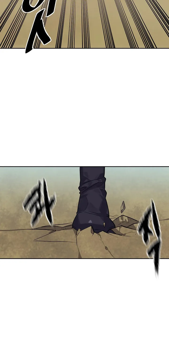Read Volcanic Age chapter 136 image 30 on Lezhin
