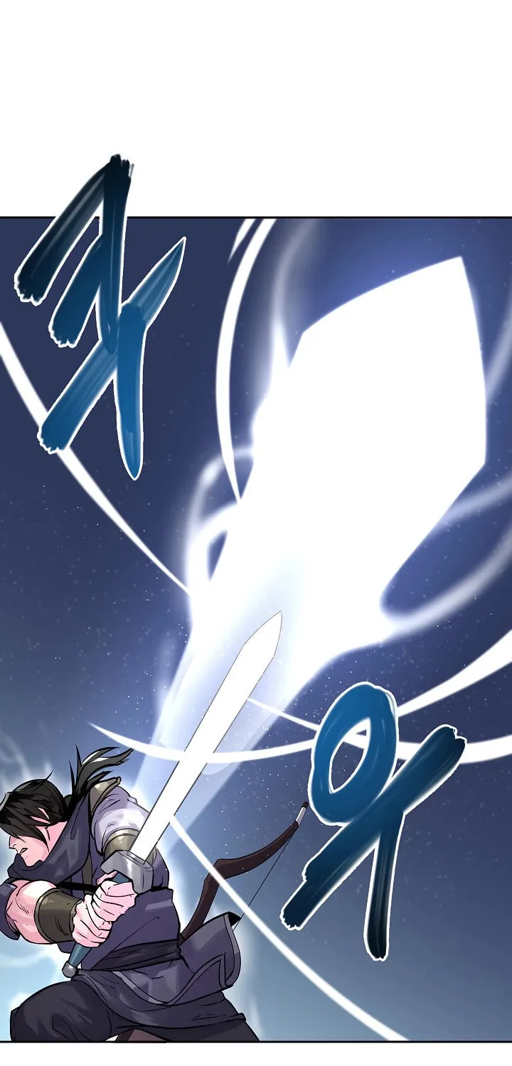 Read Volcanic Age chapter 136 image 31 on Lezhin