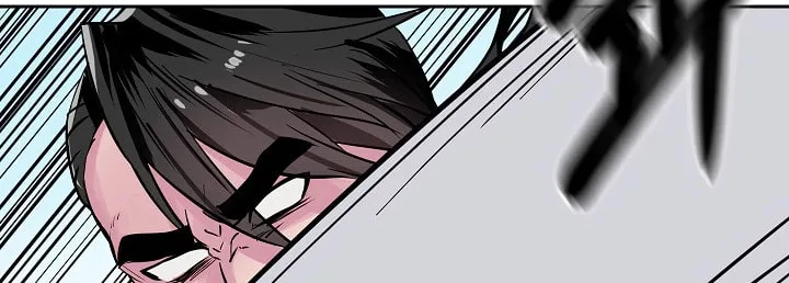 Read Volcanic Age chapter 136 image 33 on Lezhin