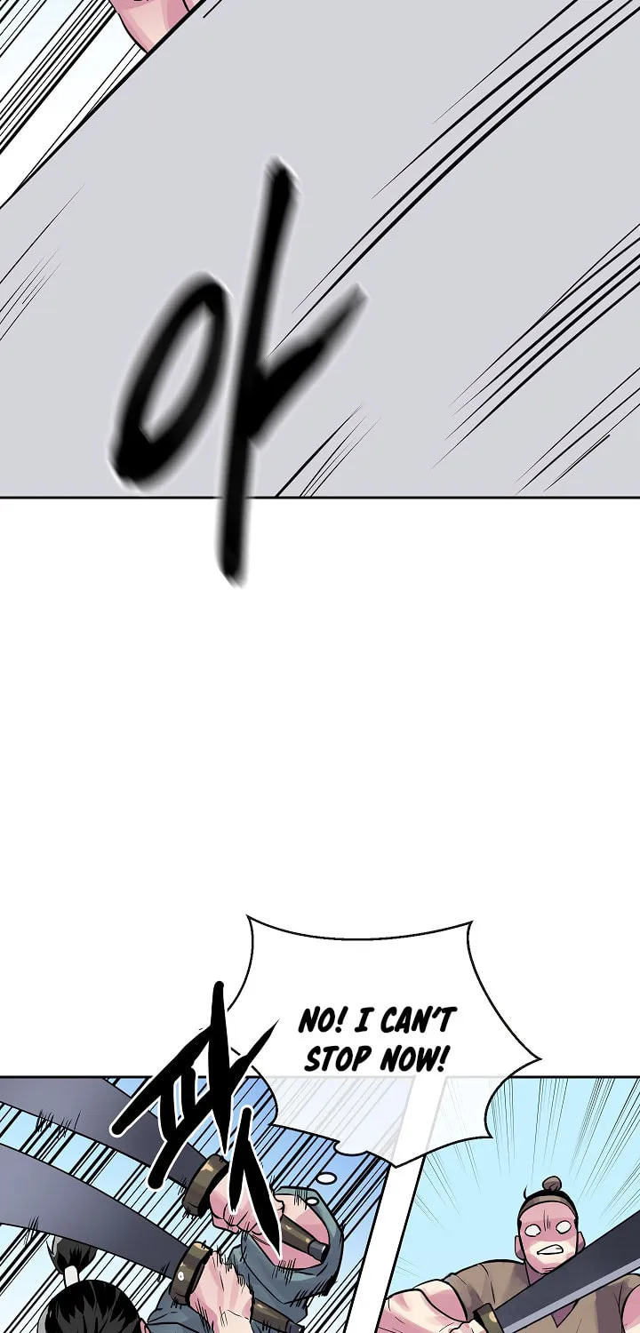 Read Volcanic Age chapter 136 image 34 on Lezhin