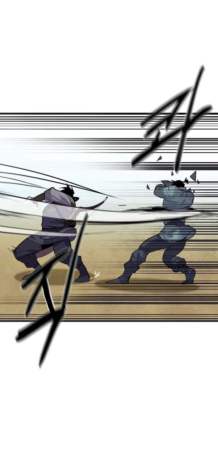 Read Volcanic Age chapter 136 image 38 on Lezhin