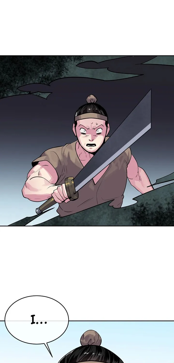 Read Volcanic Age chapter 136 image 39 on Lezhin