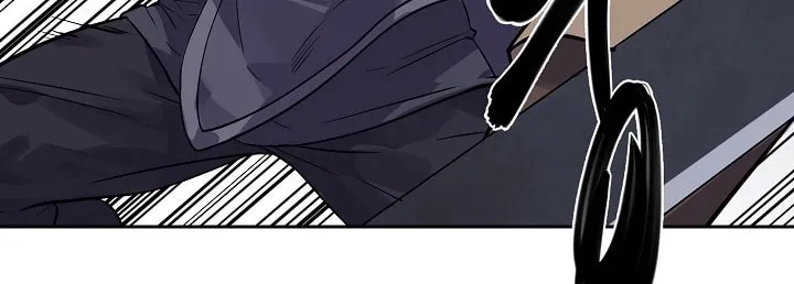 Read Volcanic Age chapter 136 image 41 on Lezhin