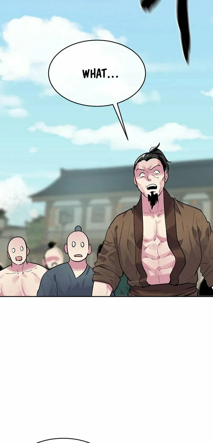 Read Volcanic Age chapter 136 image 43 on Lezhin