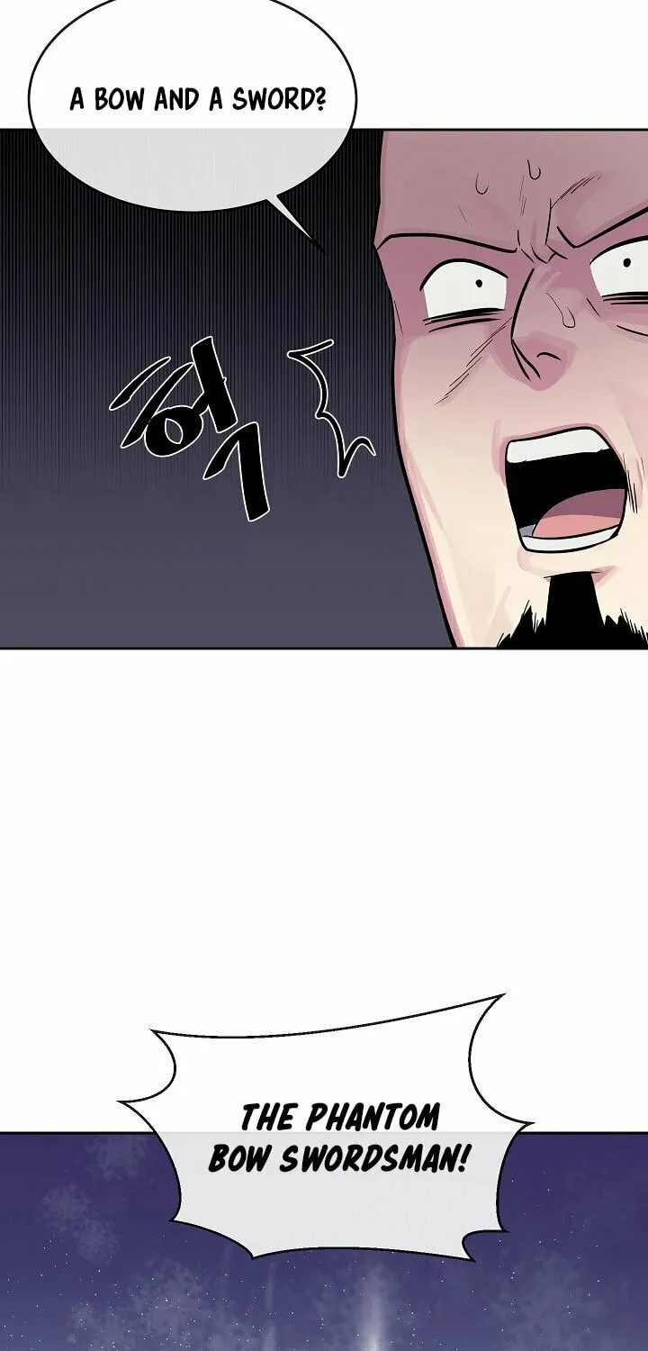 Read Volcanic Age chapter 136 image 44 on Lezhin