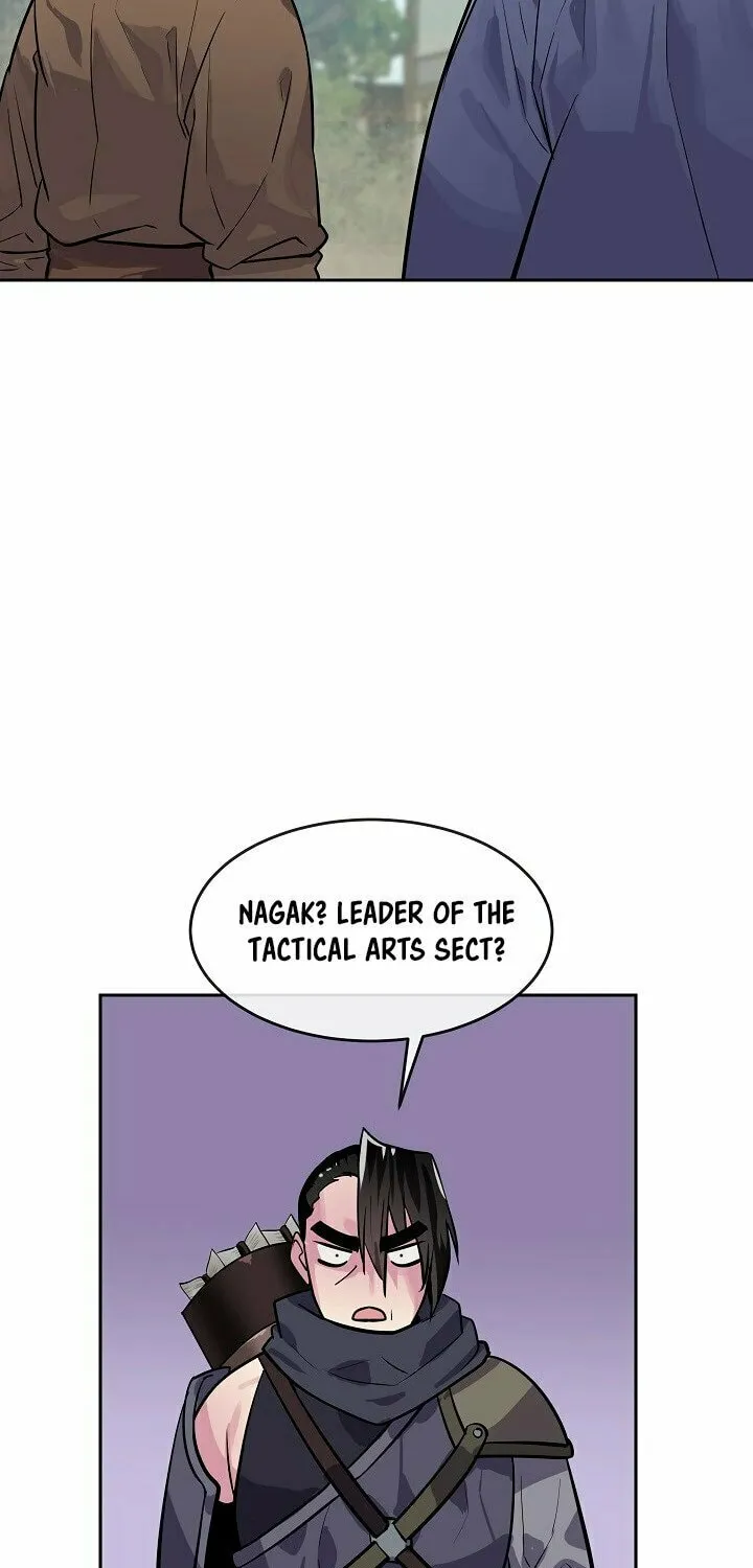 Read Volcanic Age chapter 136 image 48 on Lezhin