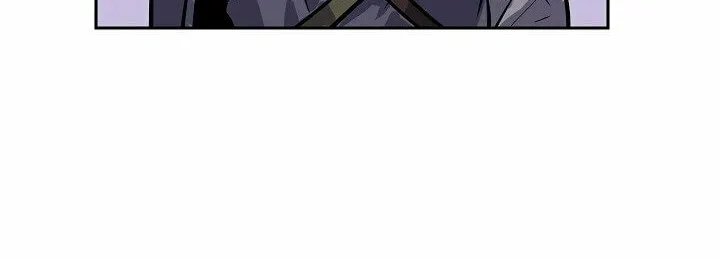 Read Volcanic Age chapter 136 image 49 on Lezhin