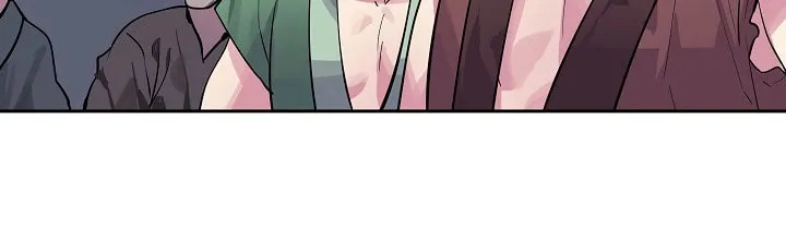 Read Volcanic Age chapter 136 image 54 on Lezhin