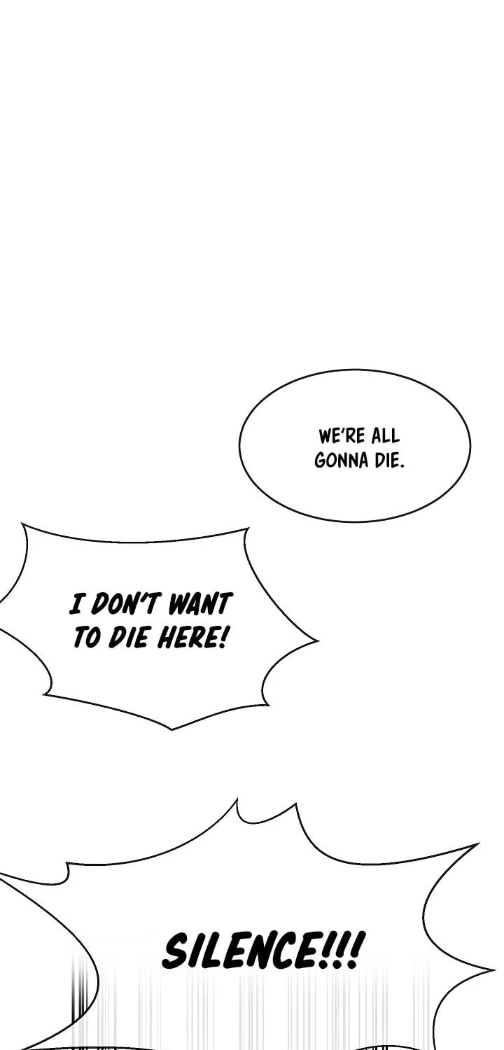 Read Volcanic Age chapter 136 image 55 on Lezhin