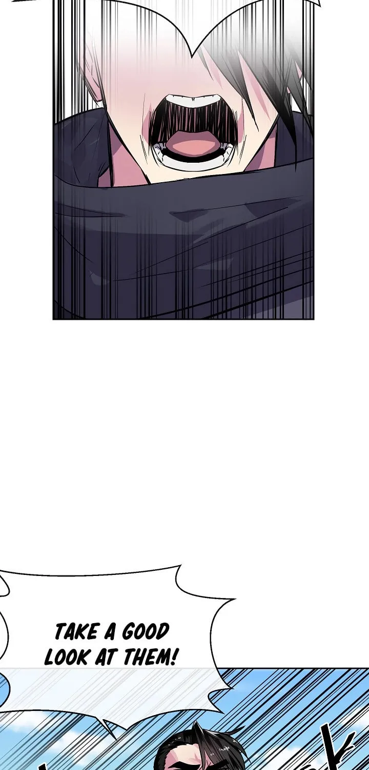 Read Volcanic Age chapter 136 image 56 on Lezhin