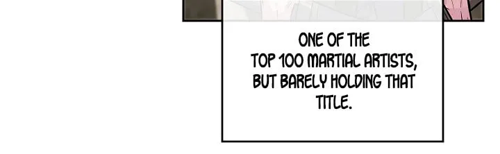 Read Volcanic Age chapter 136 image 59 on Lezhin